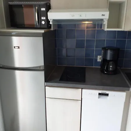 Avventura Vacances Sud Hotel