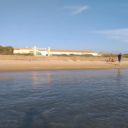 Avventura Vacances Sud Hyeres