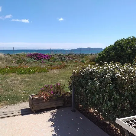 Avventura Vacances Sud * Hyeres