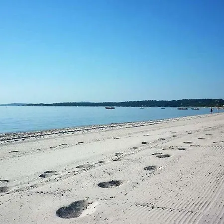 Avventura Vacances Sud *