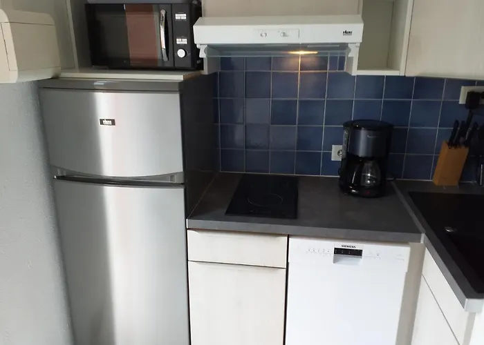 Avventura Vacances Sud Hotel