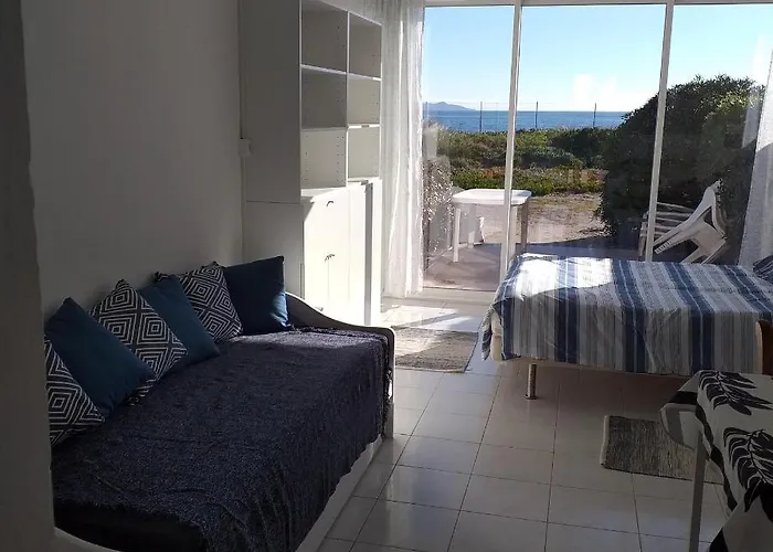 Hotel Avventura Vacances Sud Hyères