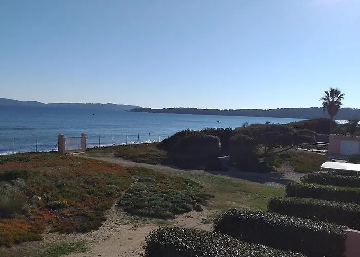 Hotel Avventura Vacances Sud *