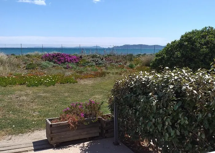 Avventura Vacances Sud * Hyères