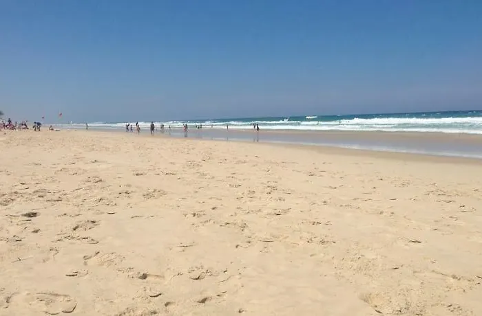 Avventura Vacances Sud Hyères