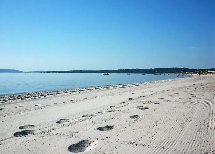 Avventura Vacances Sud *