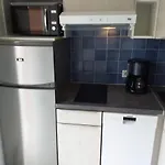 Avventura Vacances Sud Szálloda