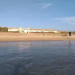 Avventura Vacances Sud Hyères