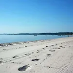 Avventura Vacances Sud *