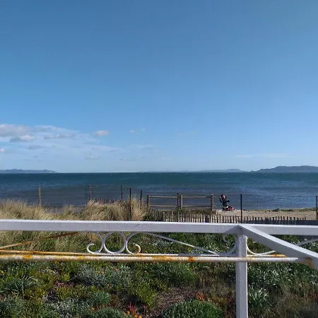 Avventura Vacances Sud