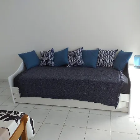 Avventura Vacances Sud *