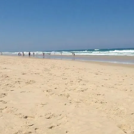 Avventura Vacances Sud Hyères