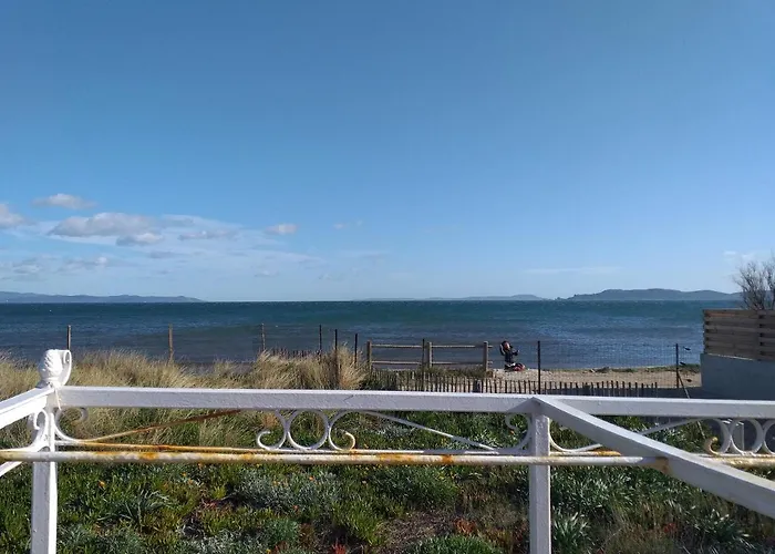 Avventura Vacances Sud