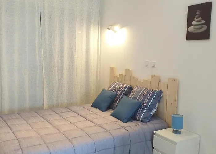 Avventura Vacances Sud Otel *