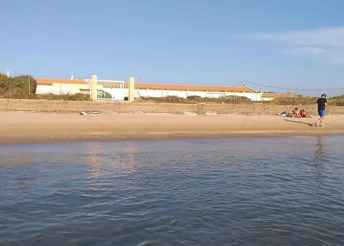 Avventura Vacances Sud Hyères