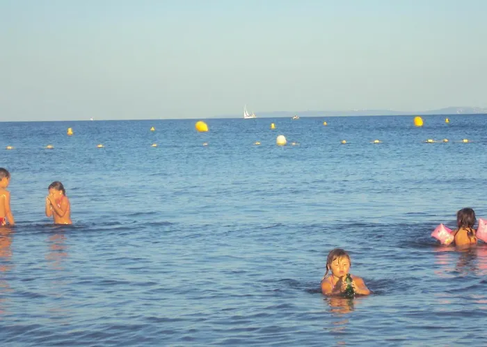 Avventura Vacances Sud *